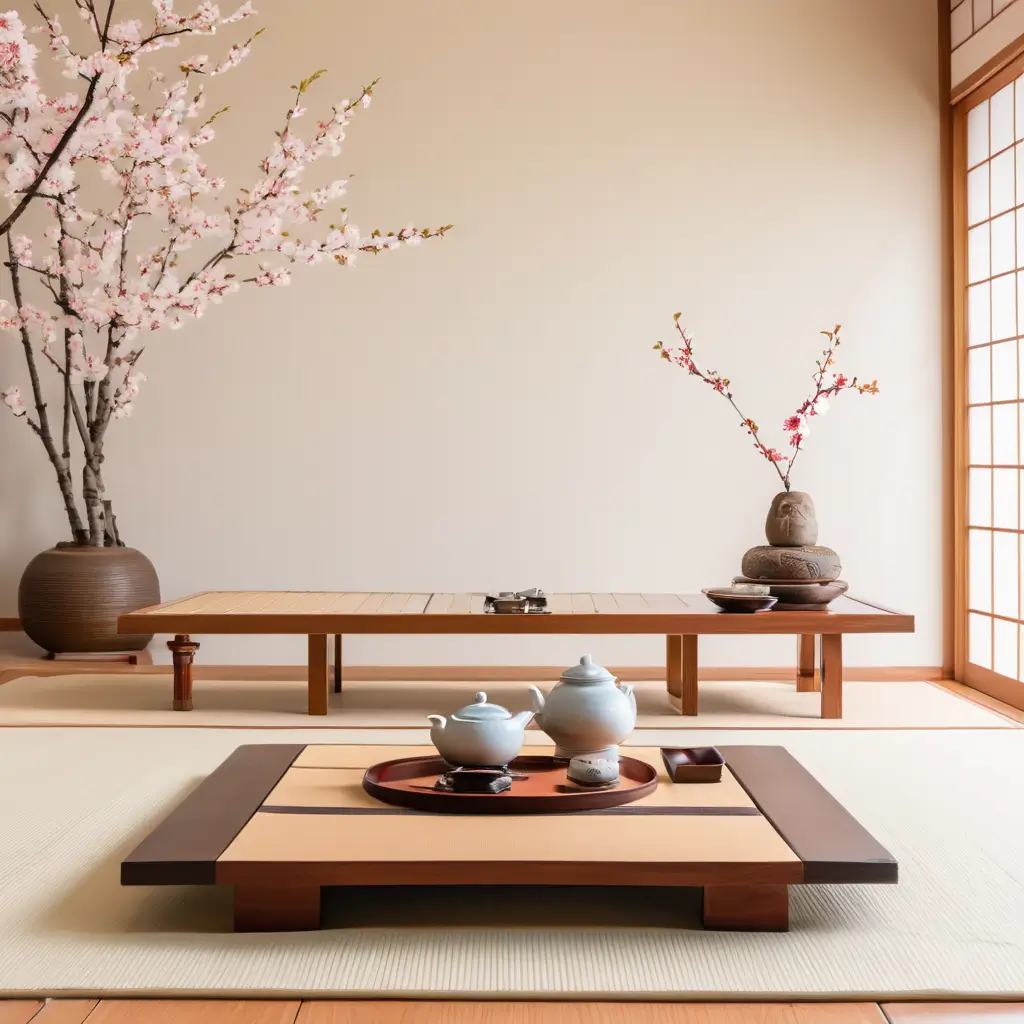 bedroom decor ideas