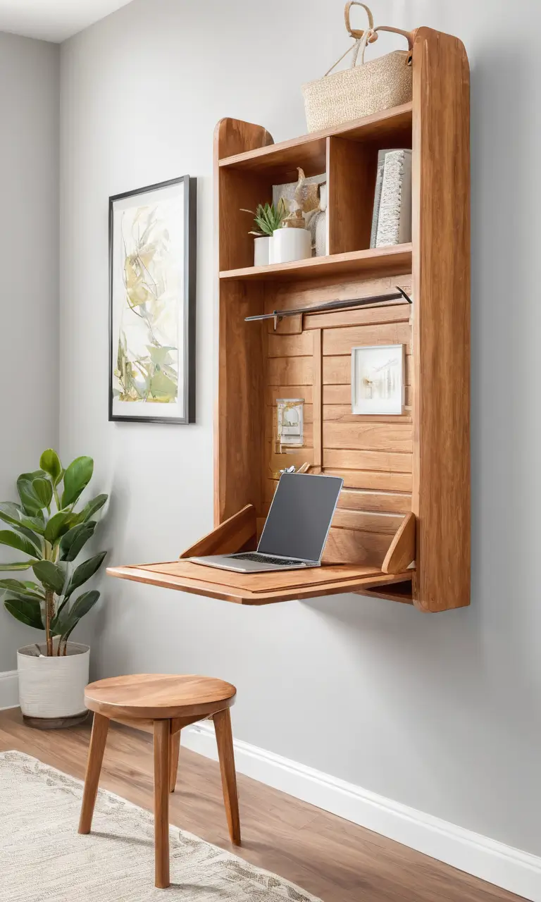 small entryway ideas