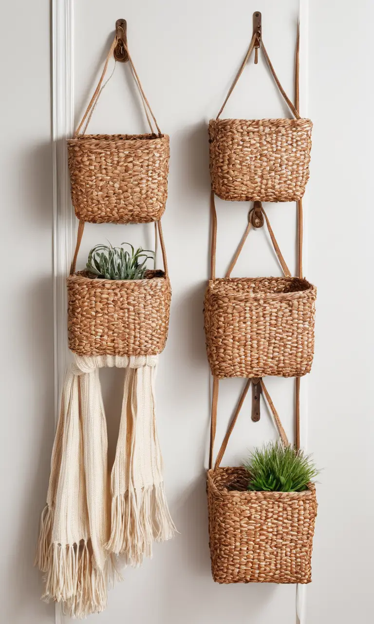 small entryway ideas