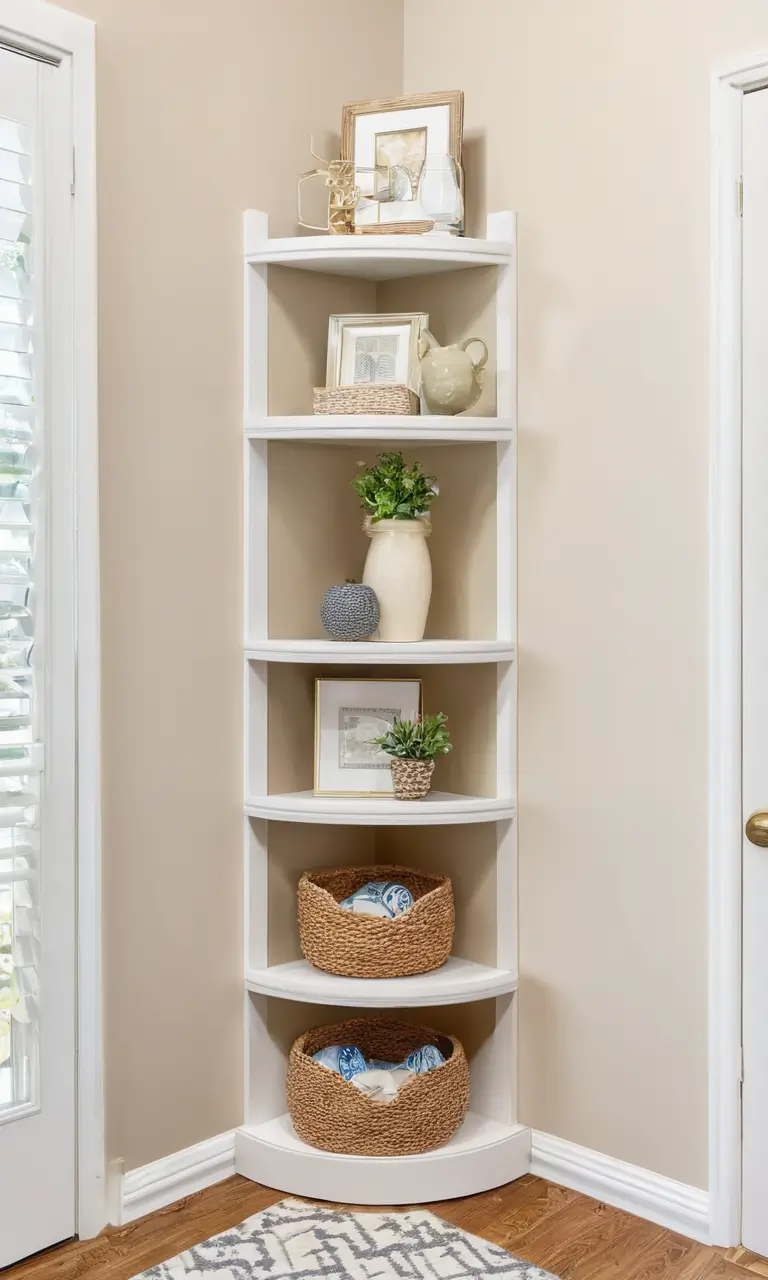 small entryway ideas