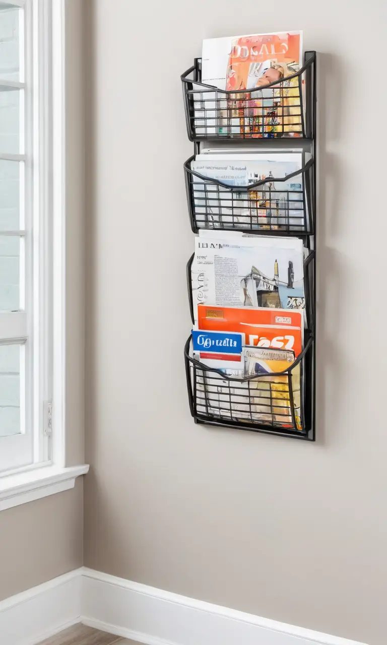 small entryway ideas