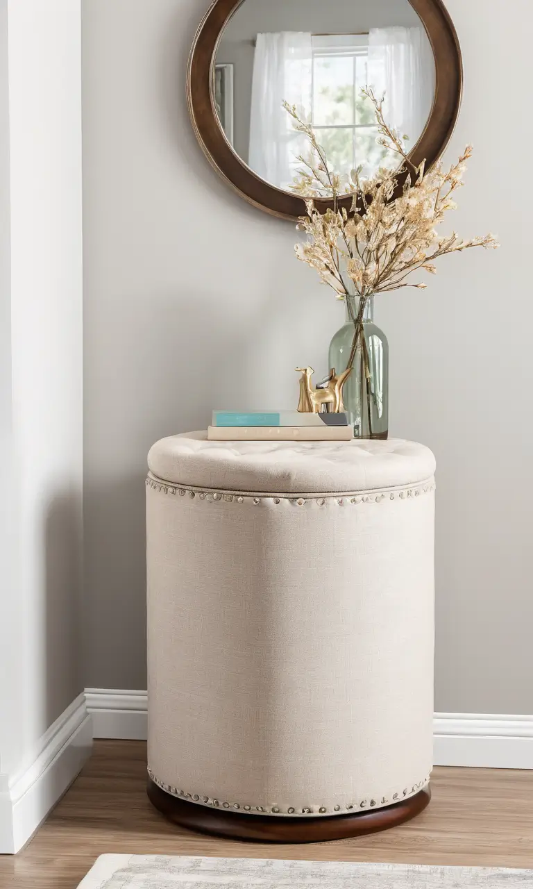 small entryway ideas