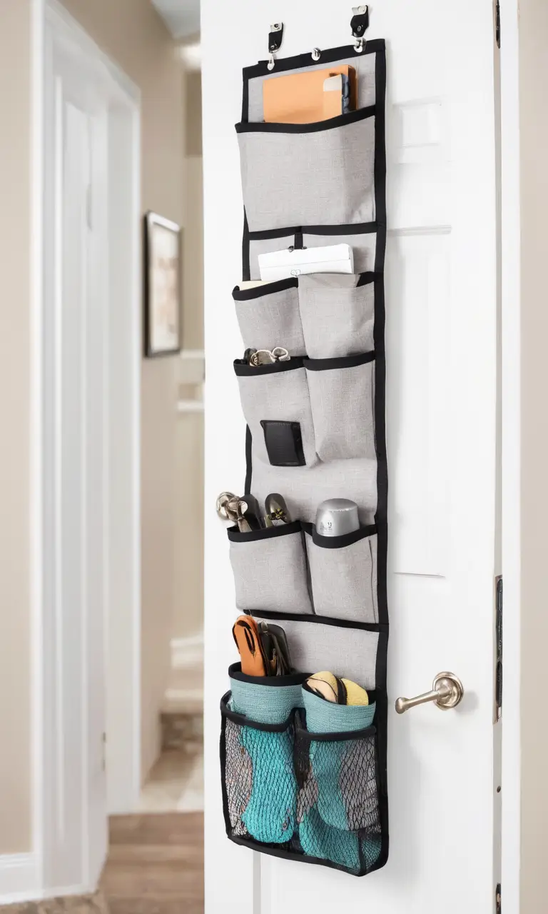 small entryway ideas
