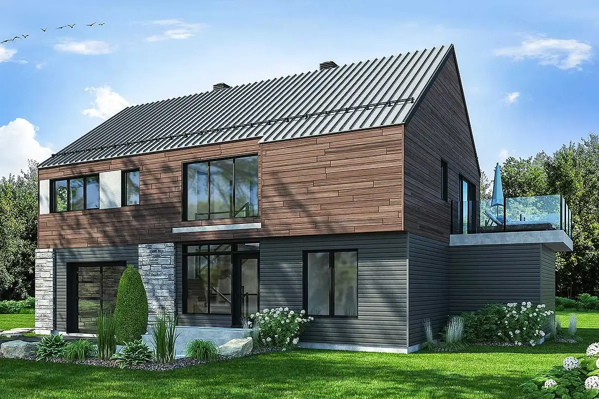 12 bedroom barndominium floor plans