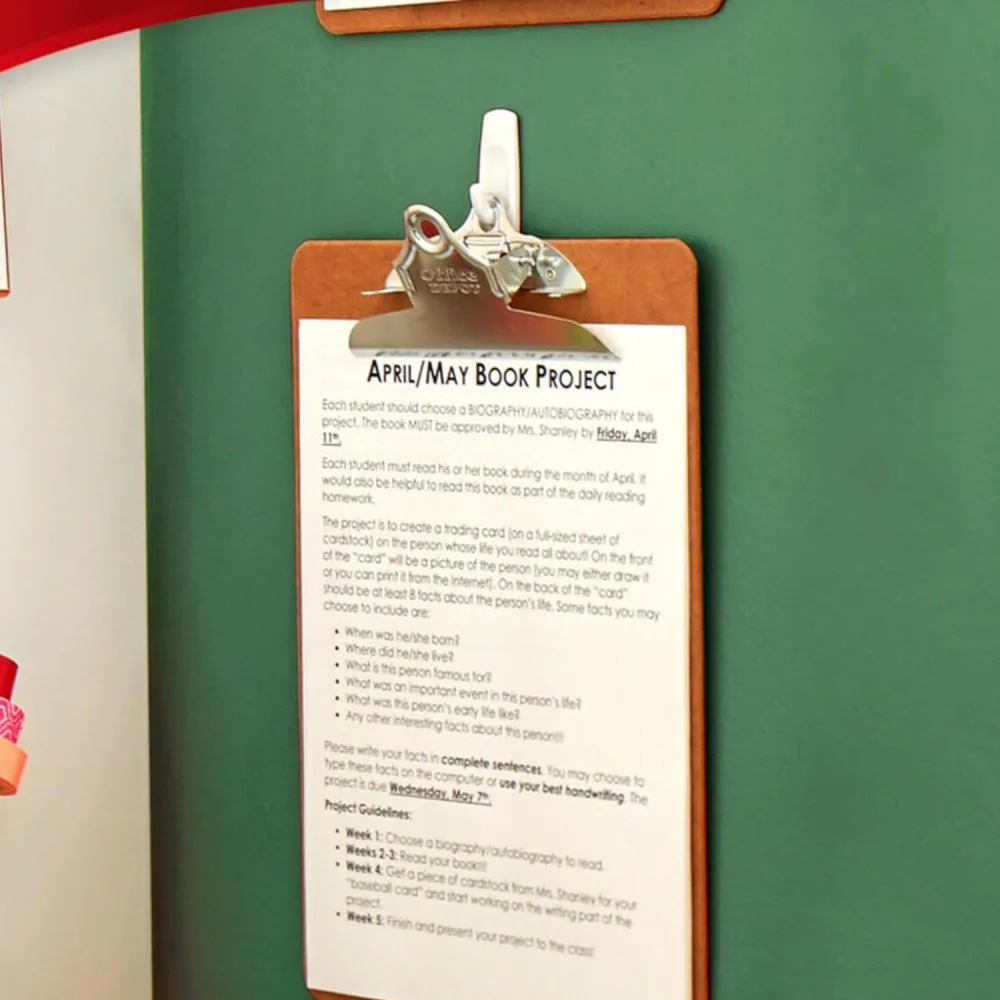 Add Hooks for Accessories, closet organization ideas