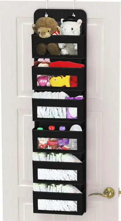20+ Closet Organization Ideas to Transform Your Space