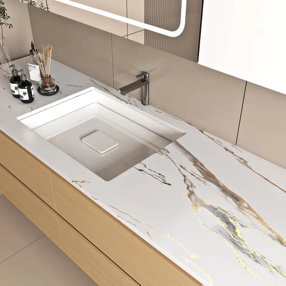 laundry room wallpaper ideas